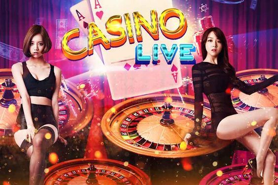 Harrington Casino پاکستان ریئل منی گیمز